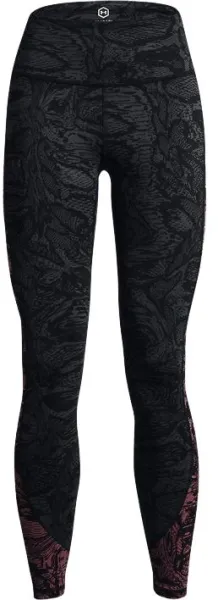 Under Armour HeatGearÂ® Tights Dame